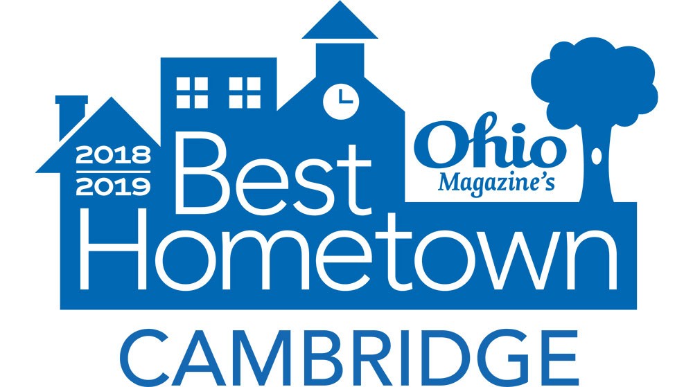 cambridge-best-hometown